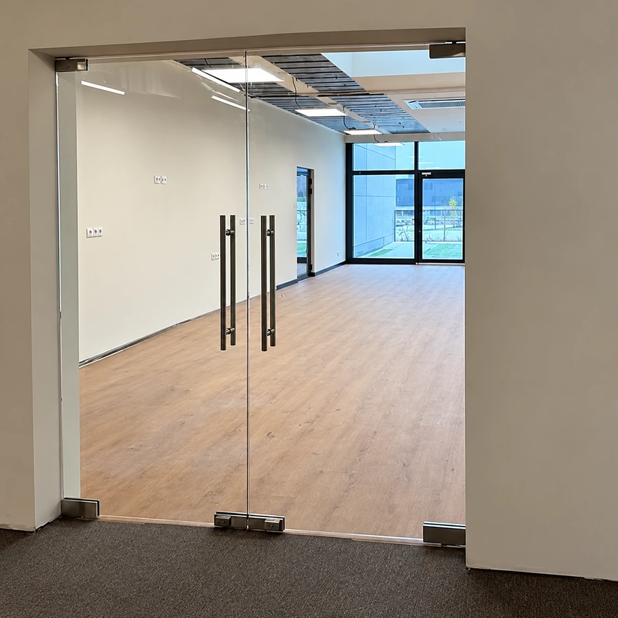 drzwi szklane otwierane gliwice 900x900 drzwi szklane otwierane gliwice 900x900